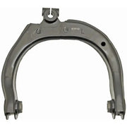520-143 Control Arm