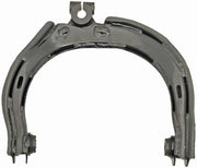 520-144 Control Arm