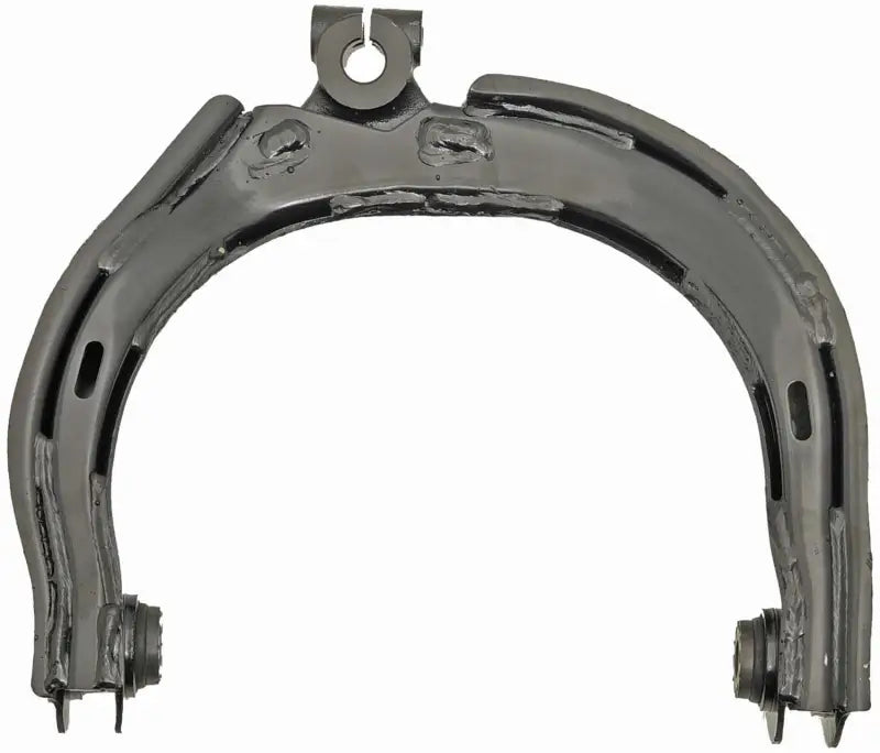 520-144 Control Arm