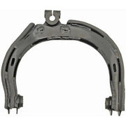 520-144 Control Arm