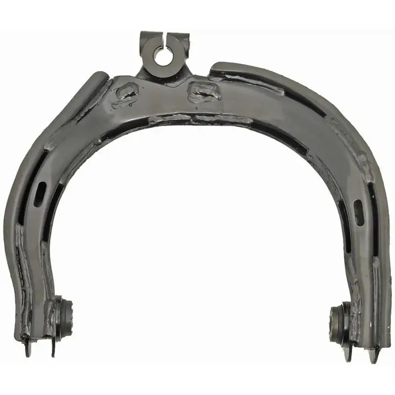 520-144 Control Arm