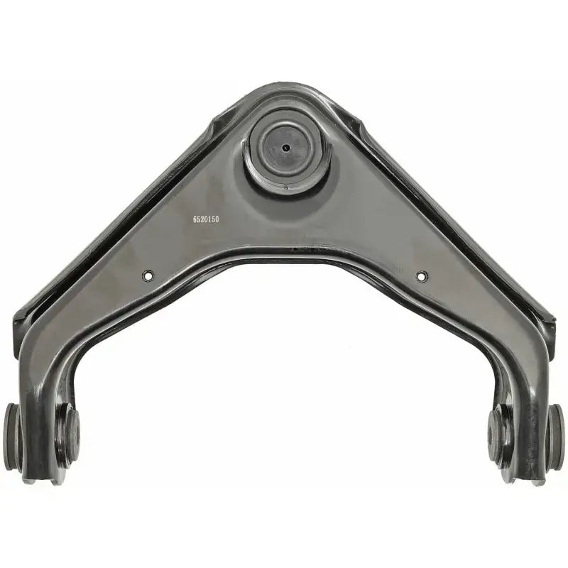 520-150 Control Arm