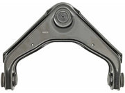 520-150 Control Arm