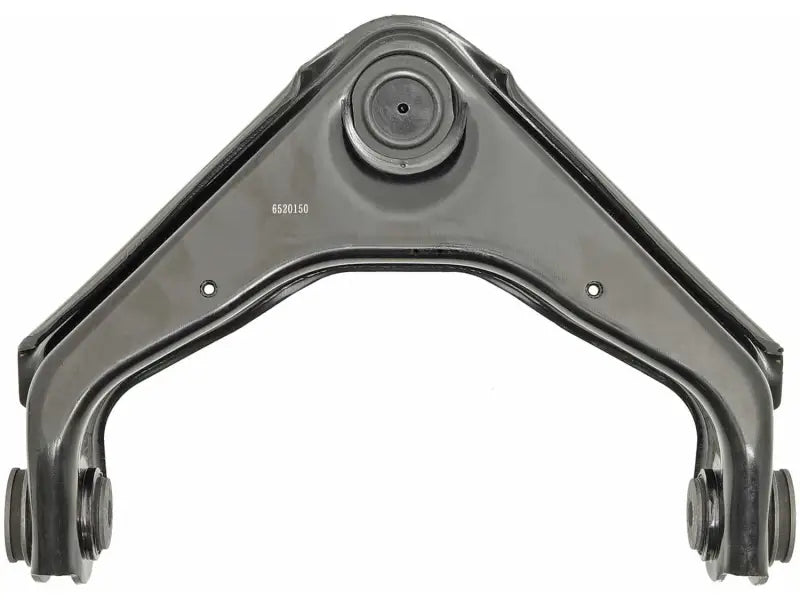 520-150 Control Arm