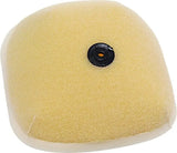 520-16 No Toil Air Filter Gas - Filters