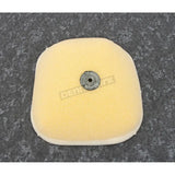 520-16 No Toil Air Filter Gas - Filters