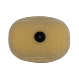 520-16 No Toil Air Filter Gas - Filters