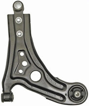 520-161 Control Arm