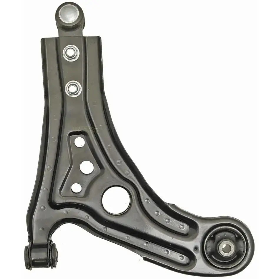 520-161 Control Arm
