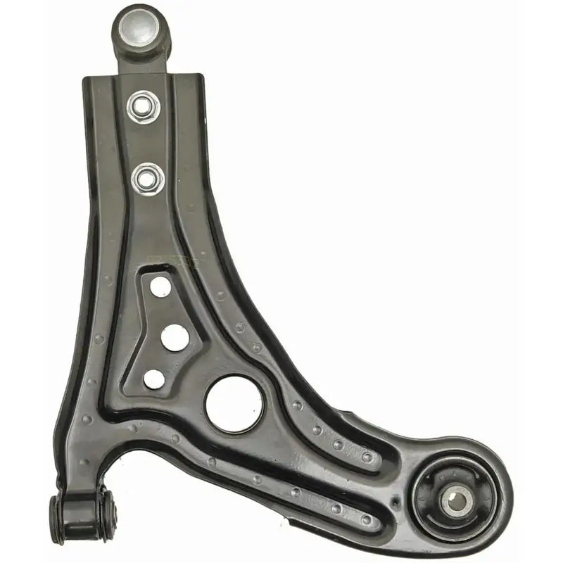 520-161 Control Arm