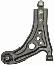 520-162 Control Arm by Dorman (OE Solutions)
