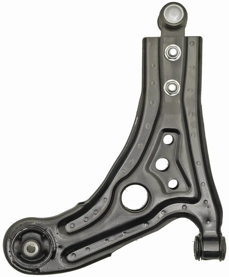 520-162 Control Arm by Dorman (OE Solutions)