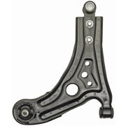 520-162 Control Arm by Dorman (OE Solutions)