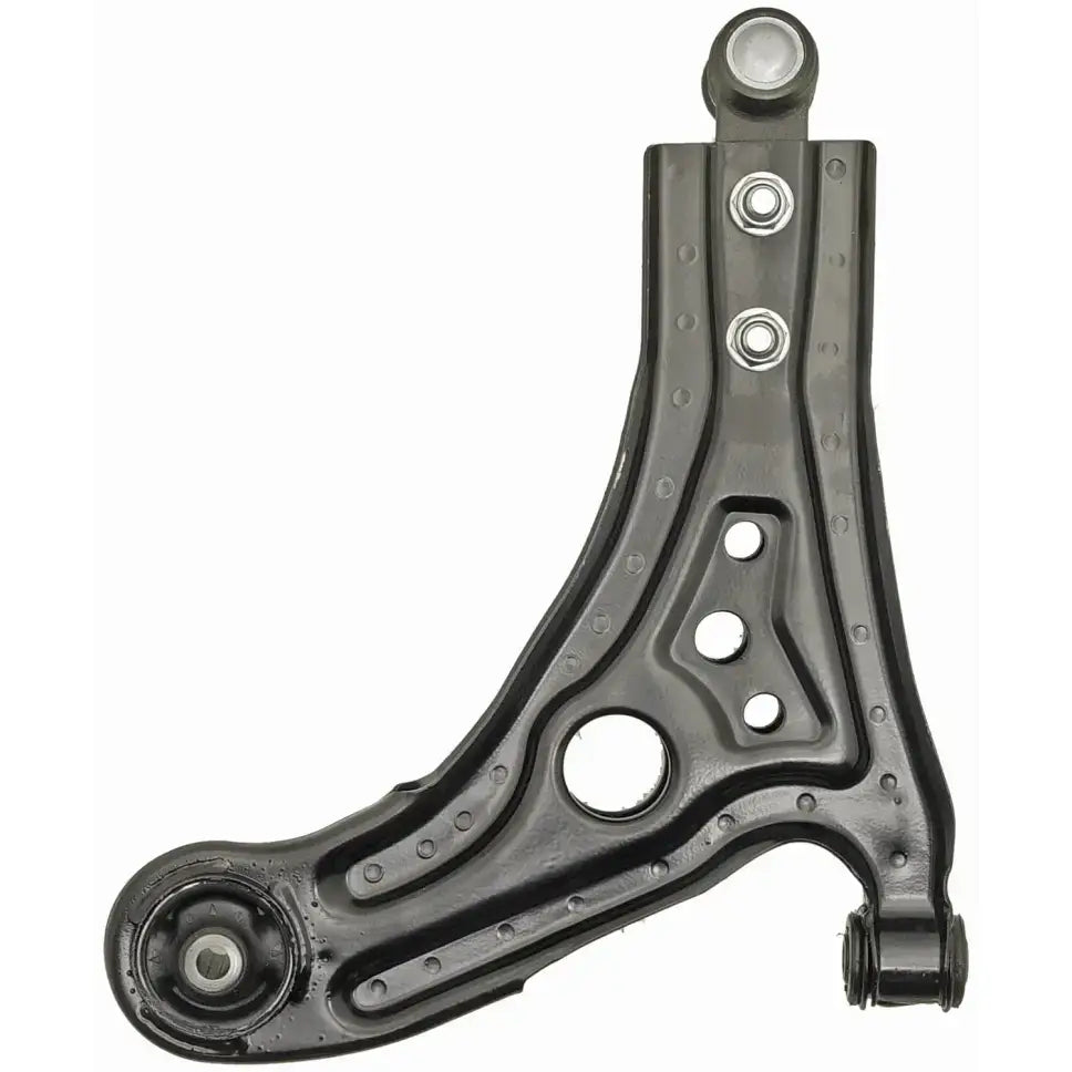 520-162 Control Arm by Dorman (OE Solutions)