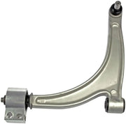 520-163 Control Arm
