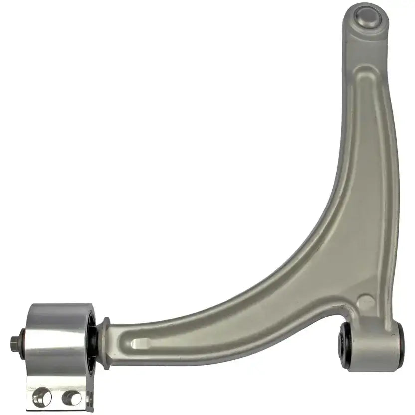 520-164 Control Arm