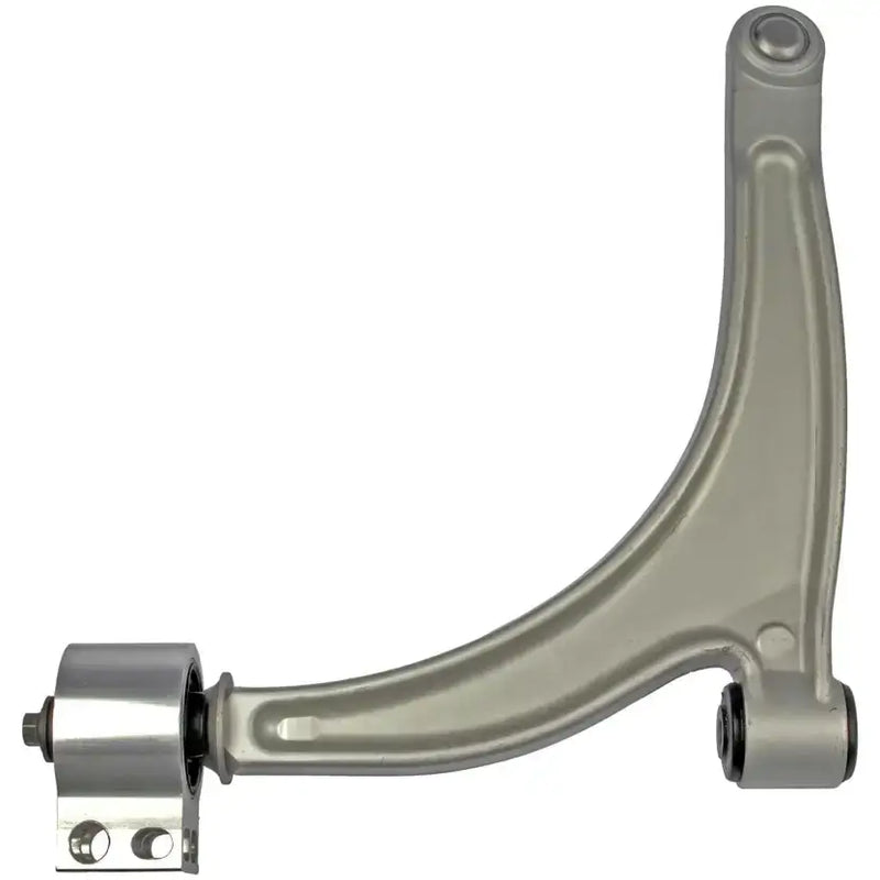 520-164 Control Arm