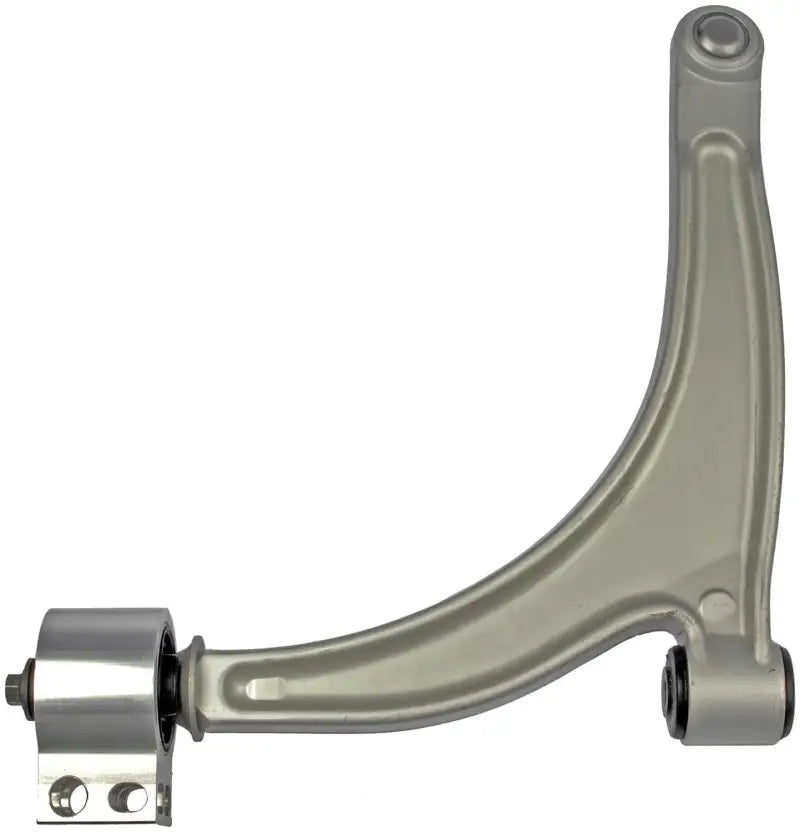 520-164 Control Arm