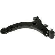 520-165 Dorman Control Arm Lower Left