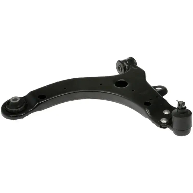 520-165 Dorman Control Arm Lower Left