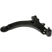520-165 Dorman Control Arm Lower Left