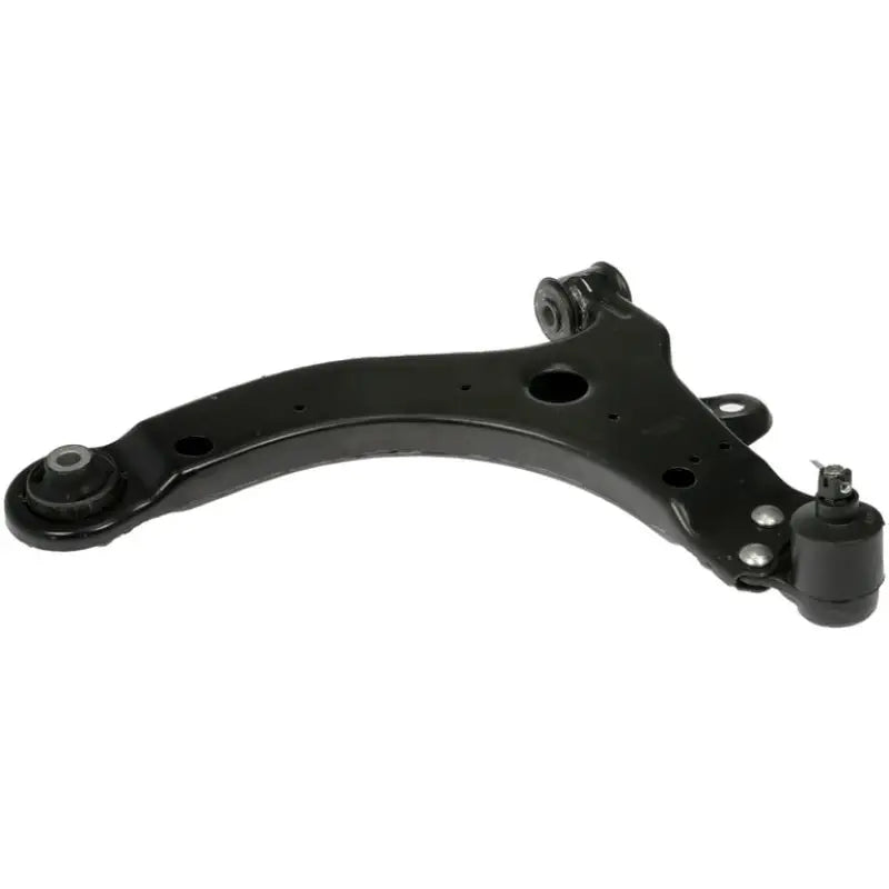 520-165 Dorman Control Arm Lower Left