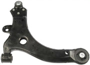 520-166 Control Arm