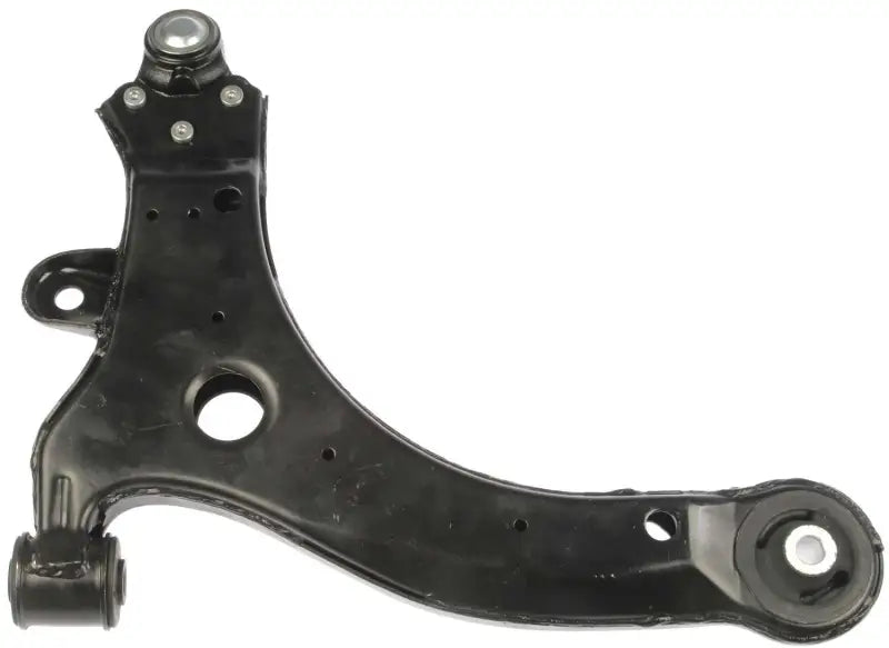 520-166 Control Arm