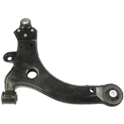 520-166 Control Arm