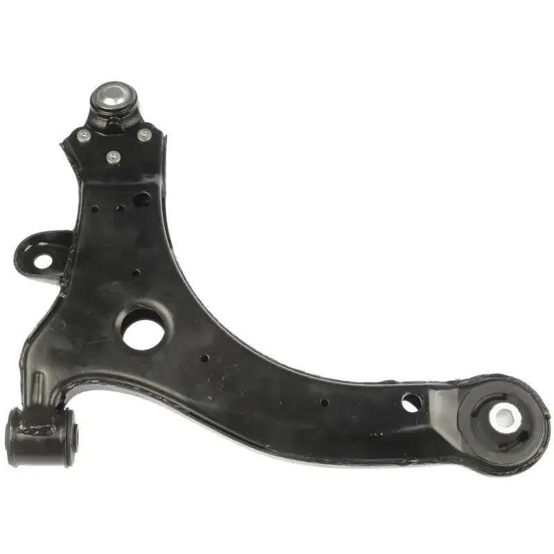 520-166 Control Arm