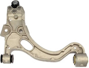 520-170 Control Arm