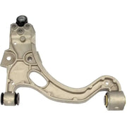 520-170 Control Arm