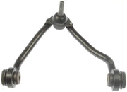 520-171 Control Arm by Dorman (OE Solutions)