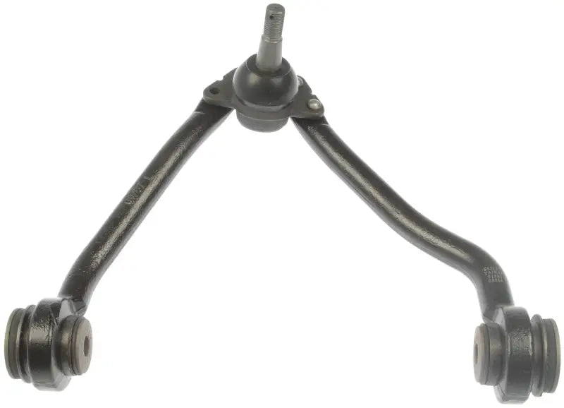 520-171 Control Arm by Dorman (OE Solutions)