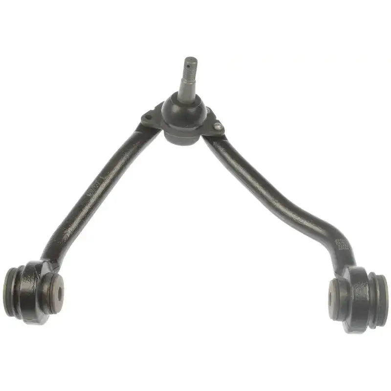 520-171 Control Arm by Dorman (OE Solutions)