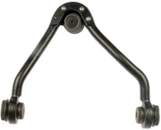520-172 Control Arm by Dorman (OE Solutions)