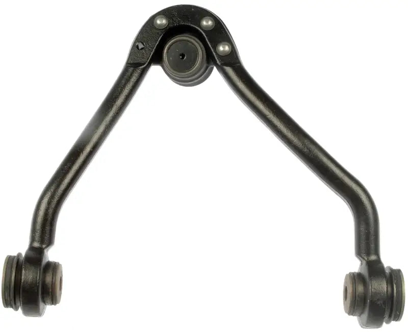 520-172 Control Arm by Dorman (OE Solutions)