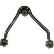 520-172 Control Arm by Dorman (OE Solutions)