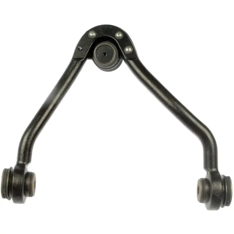 520-172 Control Arm by Dorman (OE Solutions)