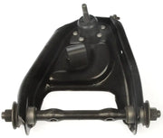 520-182 Control Arm by Dorman (OE Solutions)