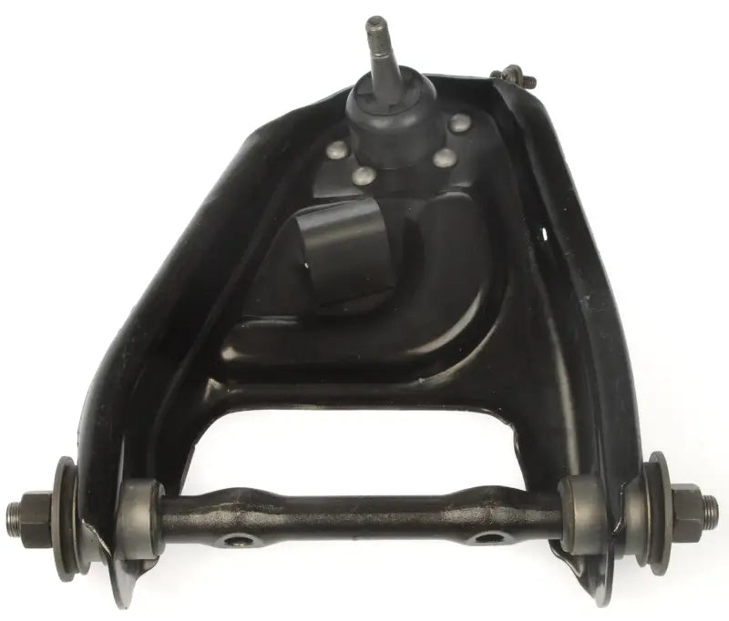520-182 Control Arm by Dorman (OE Solutions)