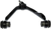 520-215 Control Arm by Dorman (OE Solutions)