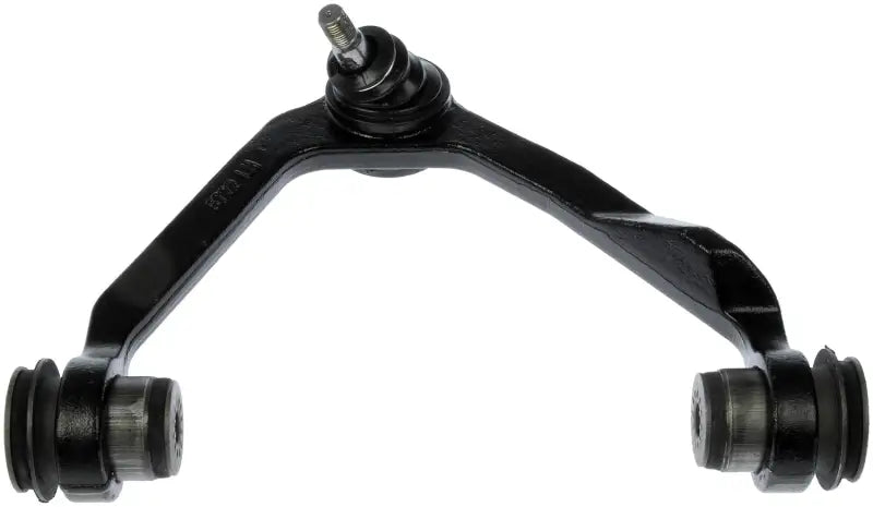 520-215 Control Arm by Dorman (OE Solutions)