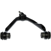 520-215 Control Arm by Dorman (OE Solutions)
