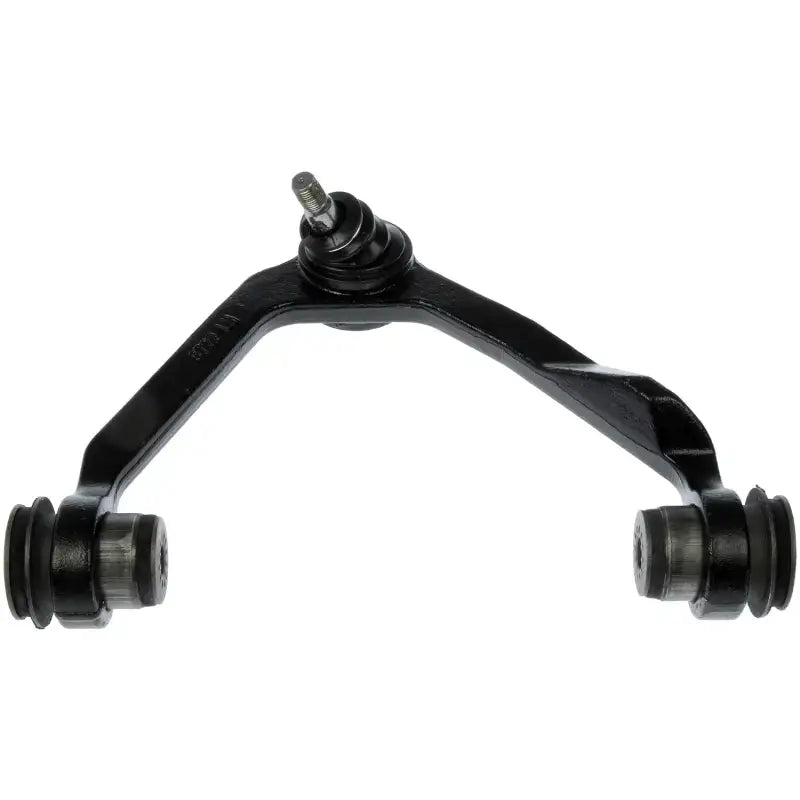 520-215 Control Arm by Dorman (OE Solutions)