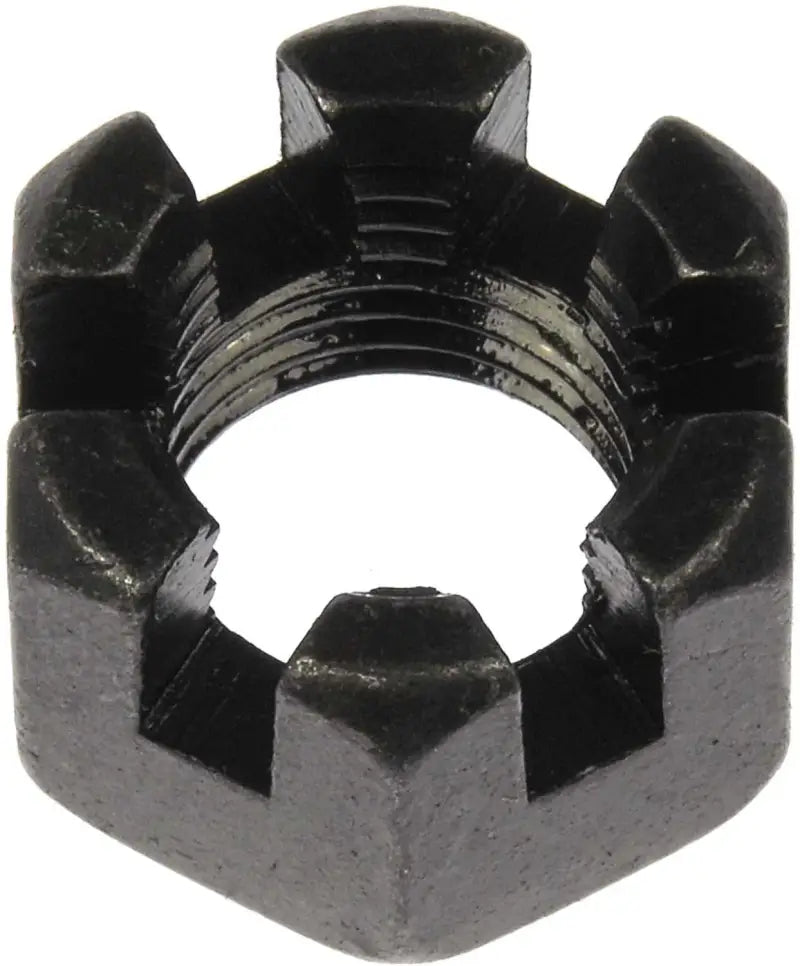 520-216 Control Arm