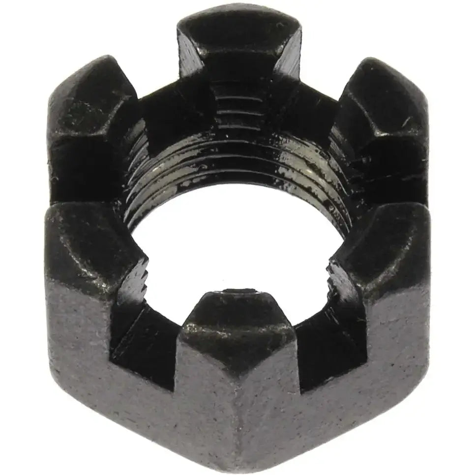 520-216 Control Arm