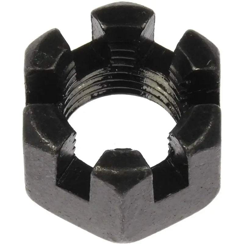 520-216 Control Arm