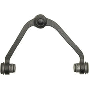 520-217 Control Arm