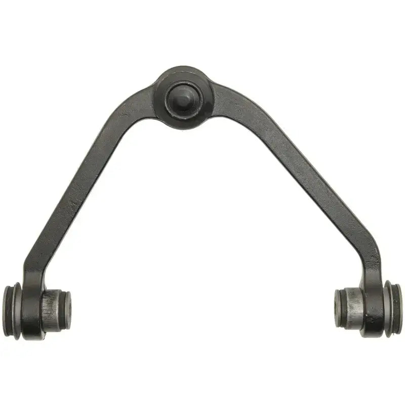 520-217 Control Arm
